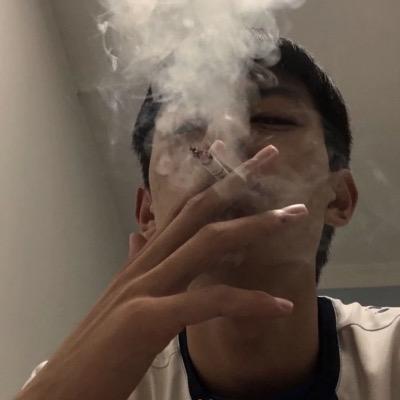Albk-