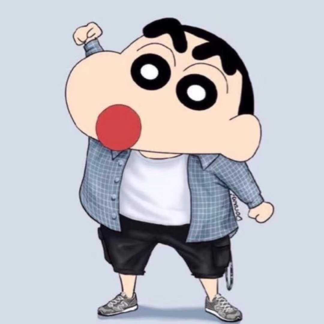 我的故事会