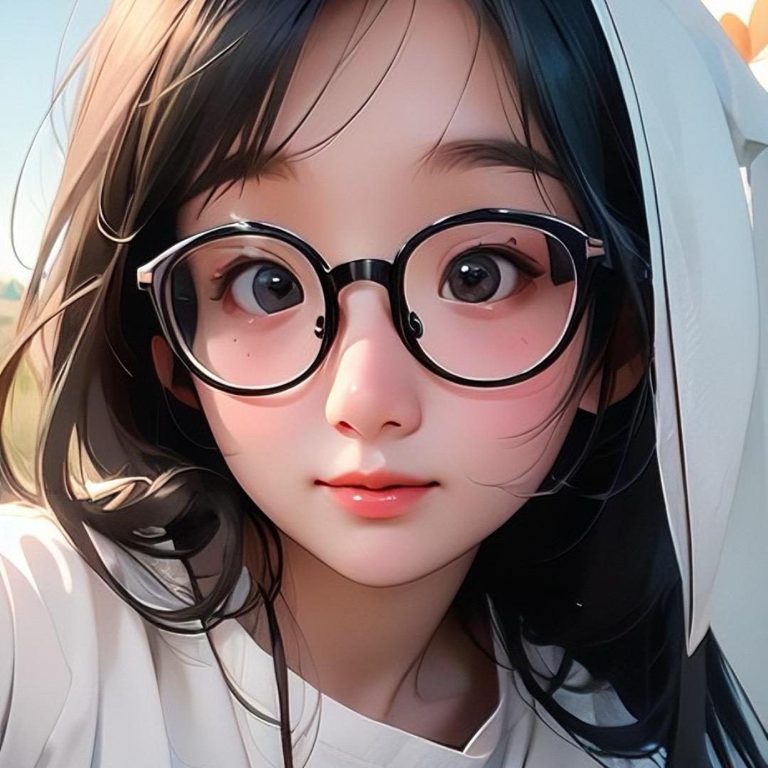 妖夭1
