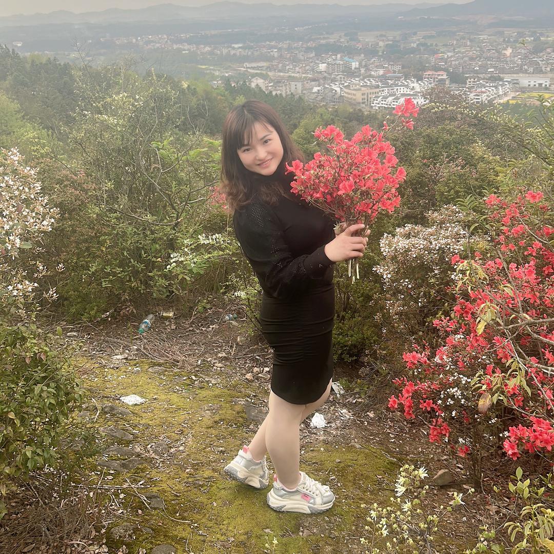 封💖心💕锁💝爱