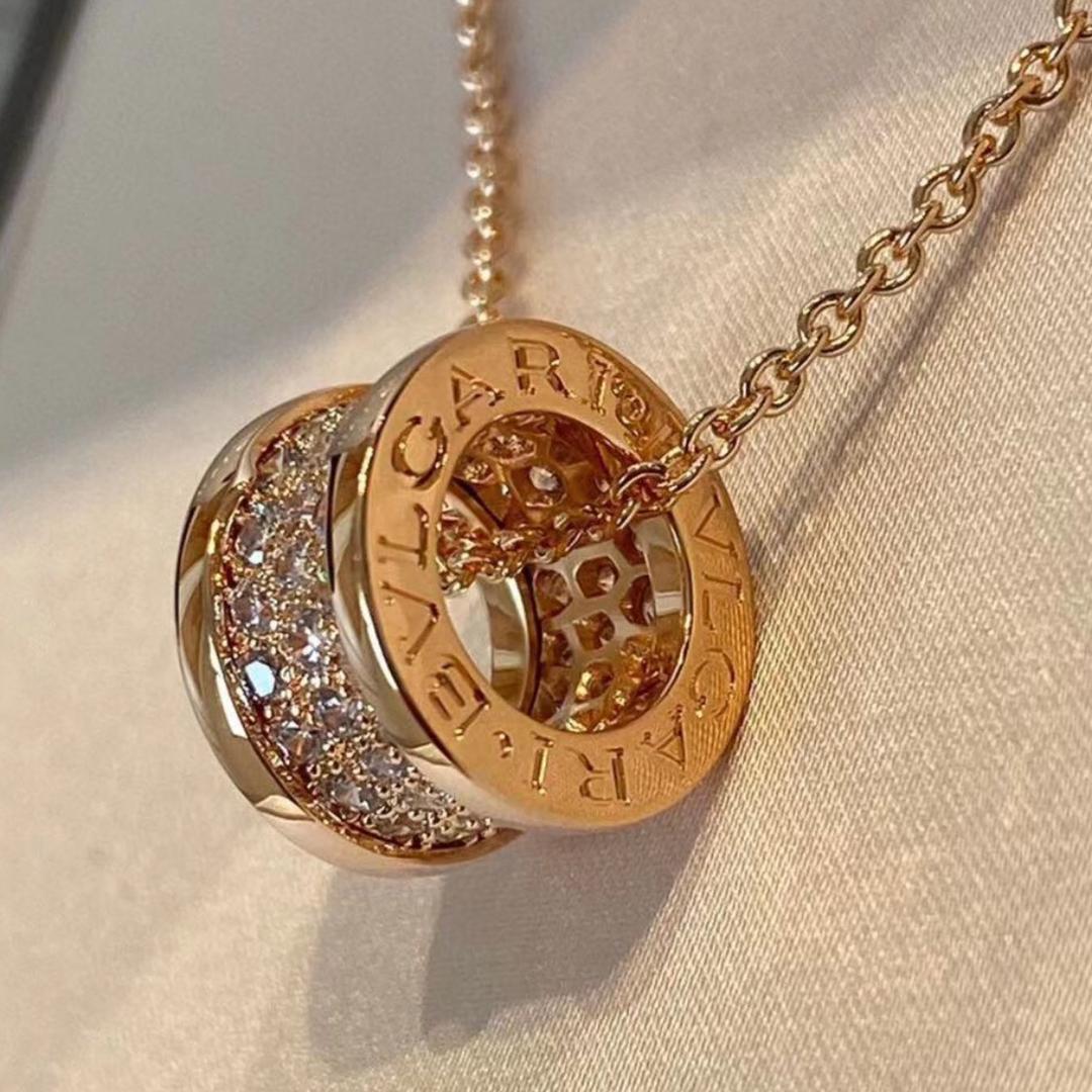 70后上海阿姨💕记录美好回忆………