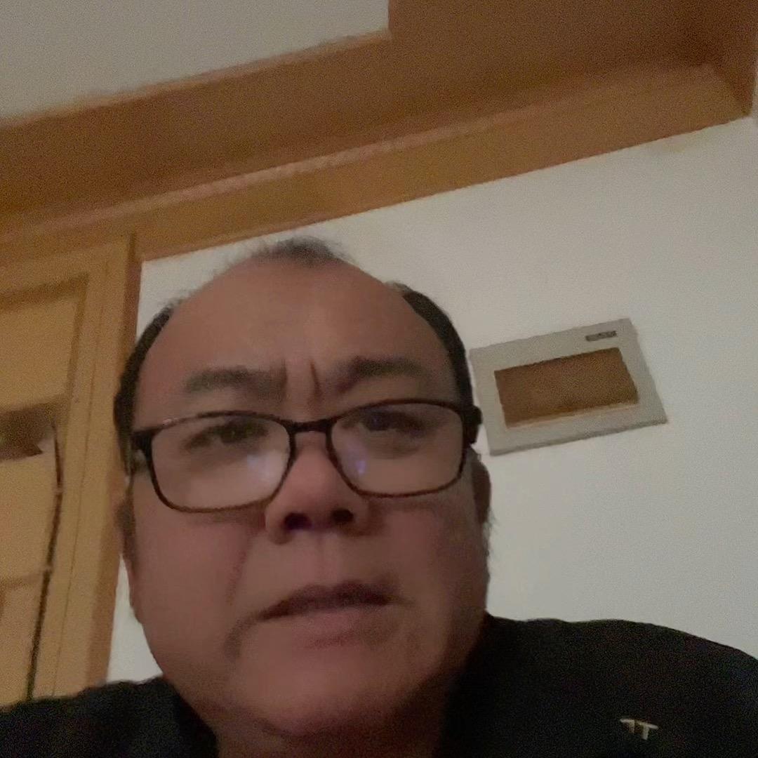 爱家爱程林