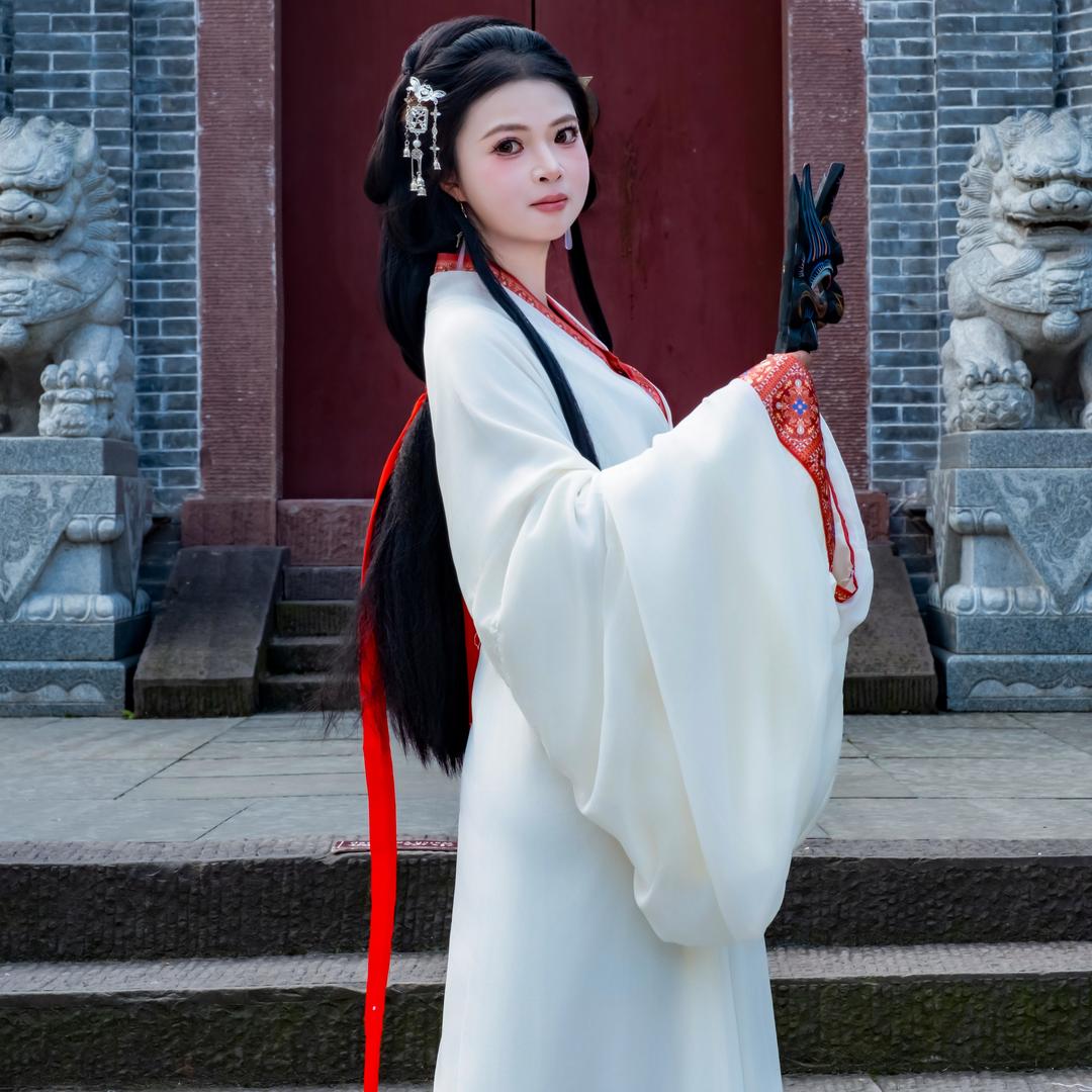 -   不二心💞