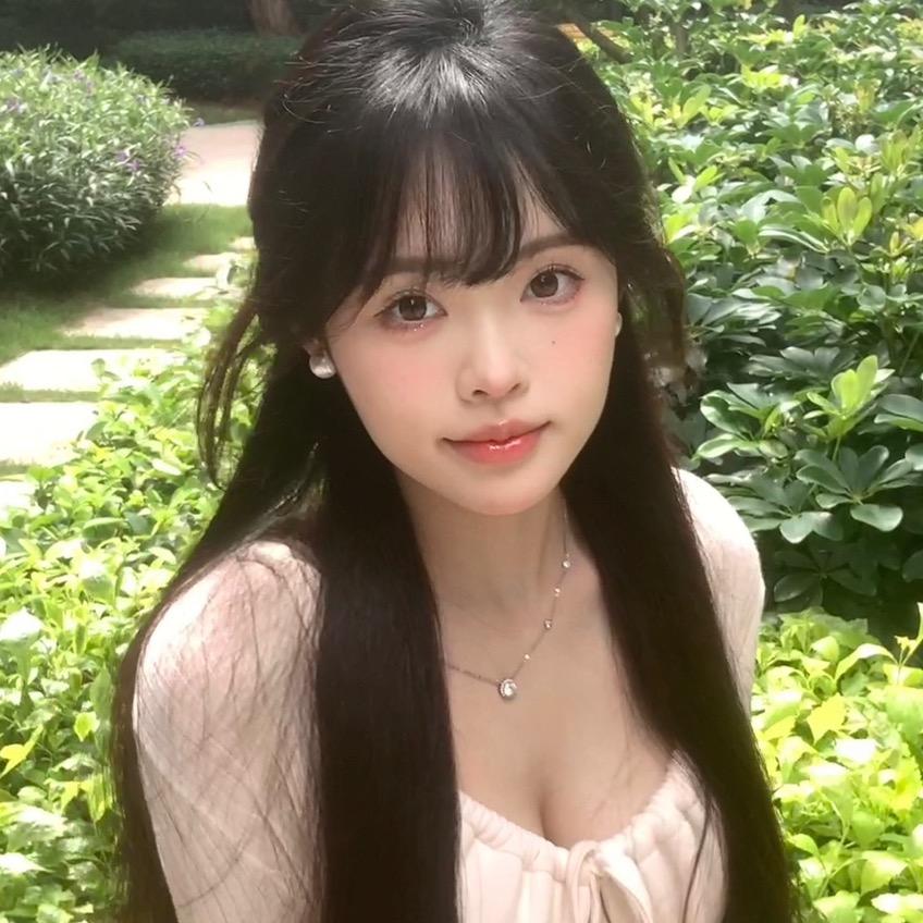 小鹿师妹（收机）
