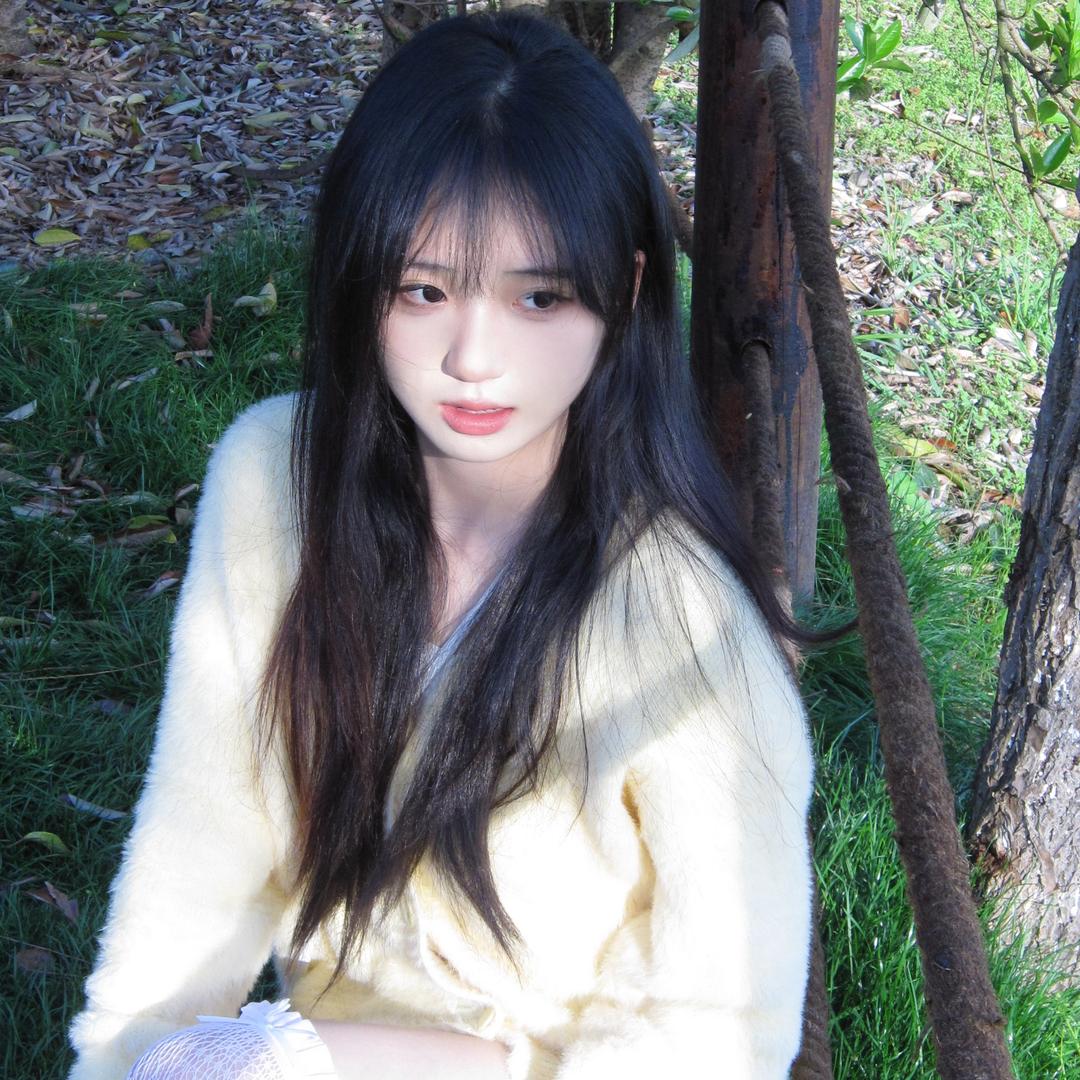 早早