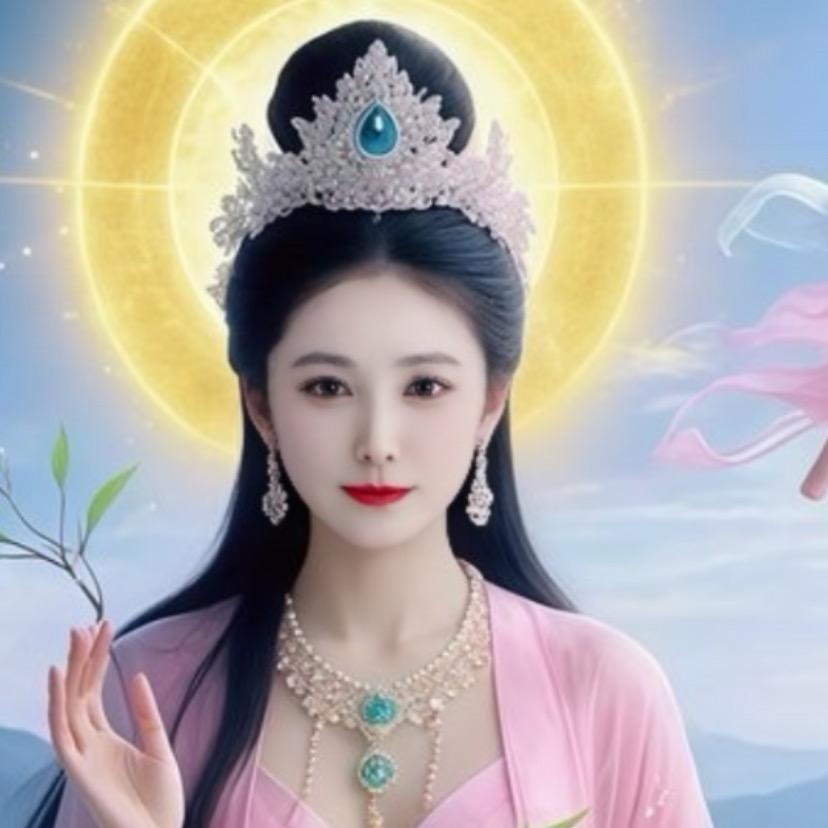 米果姥姥专业干中介所🌹🌹🌹