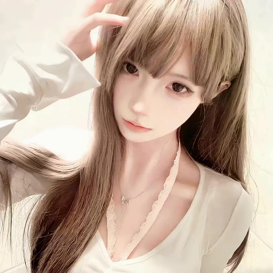 笨笨