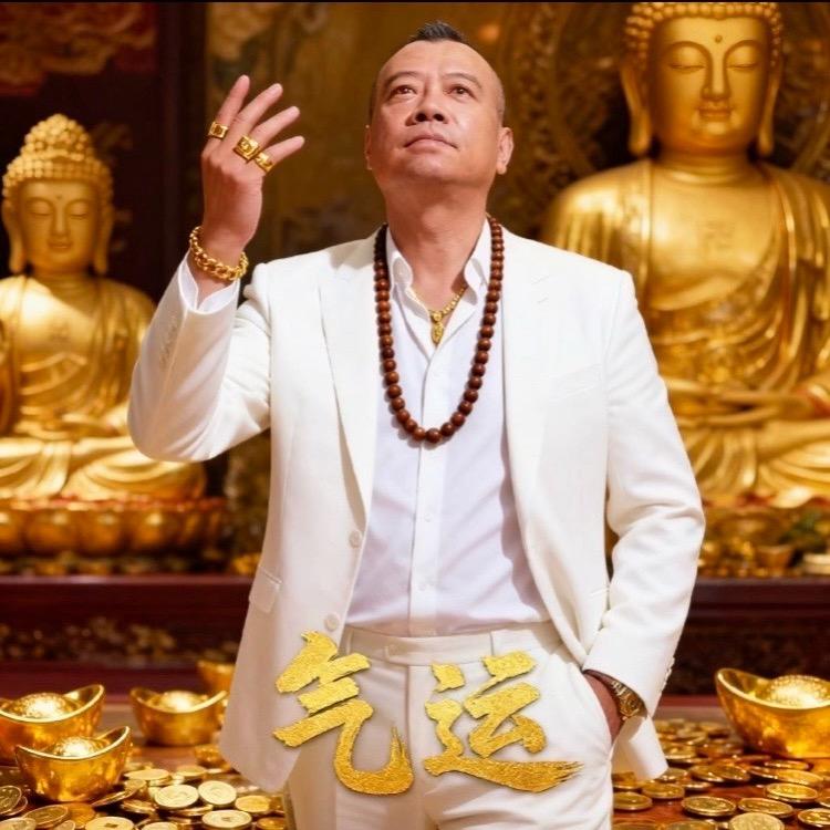 鑫福安