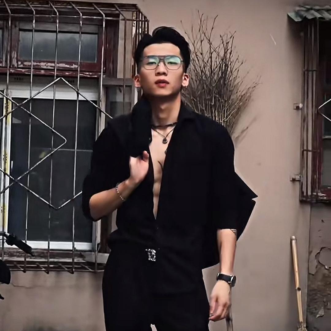 李恩永，