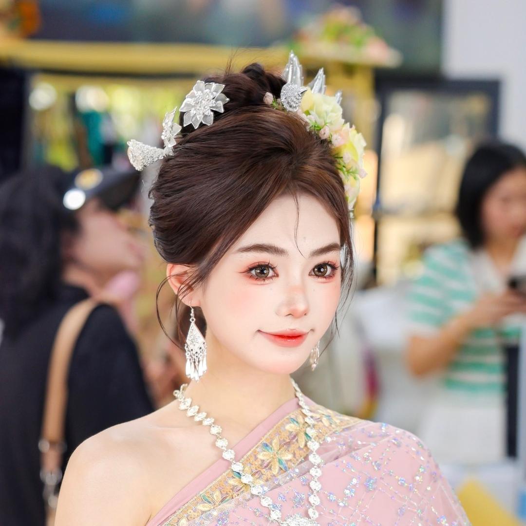 光影工作室芒果