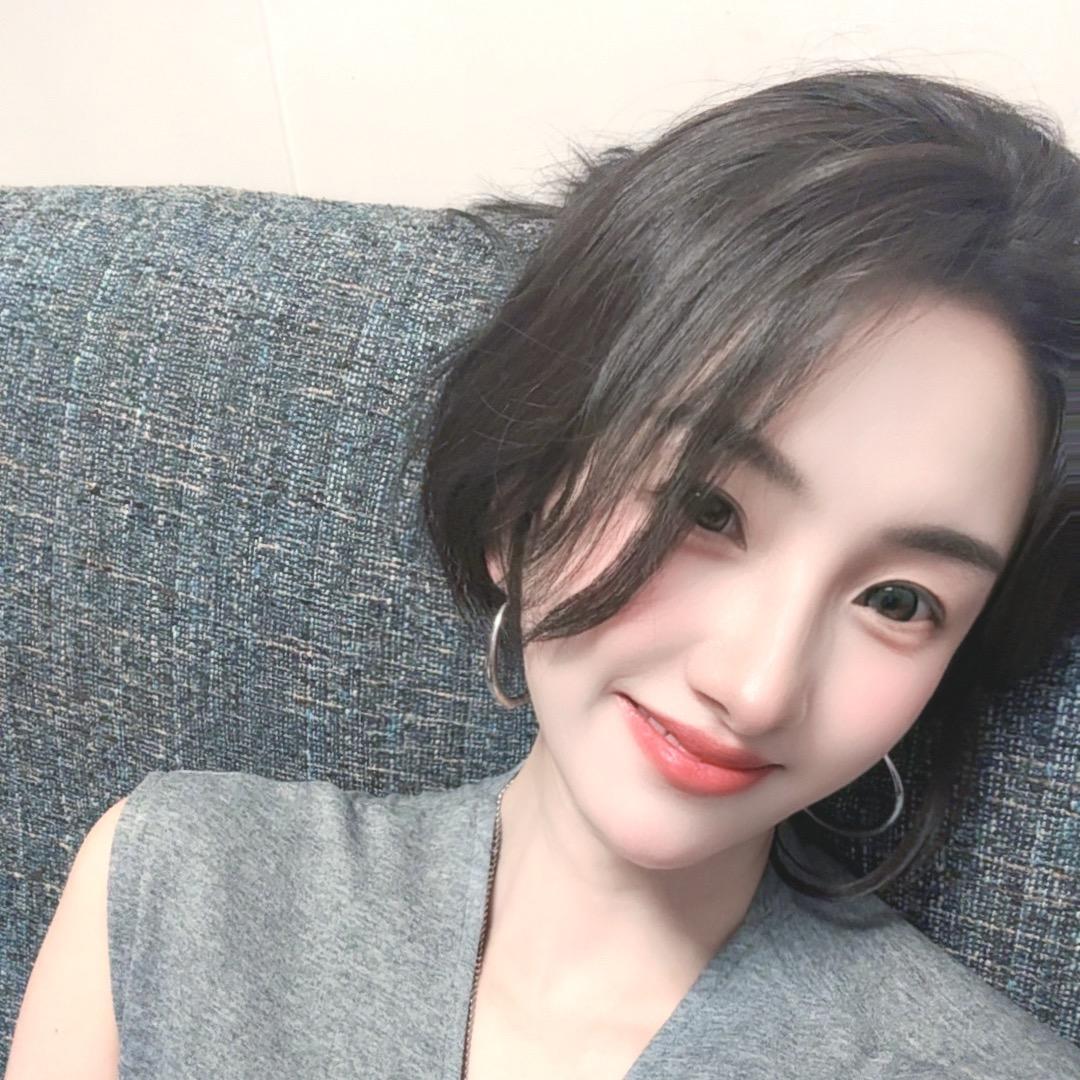 宝贝😘