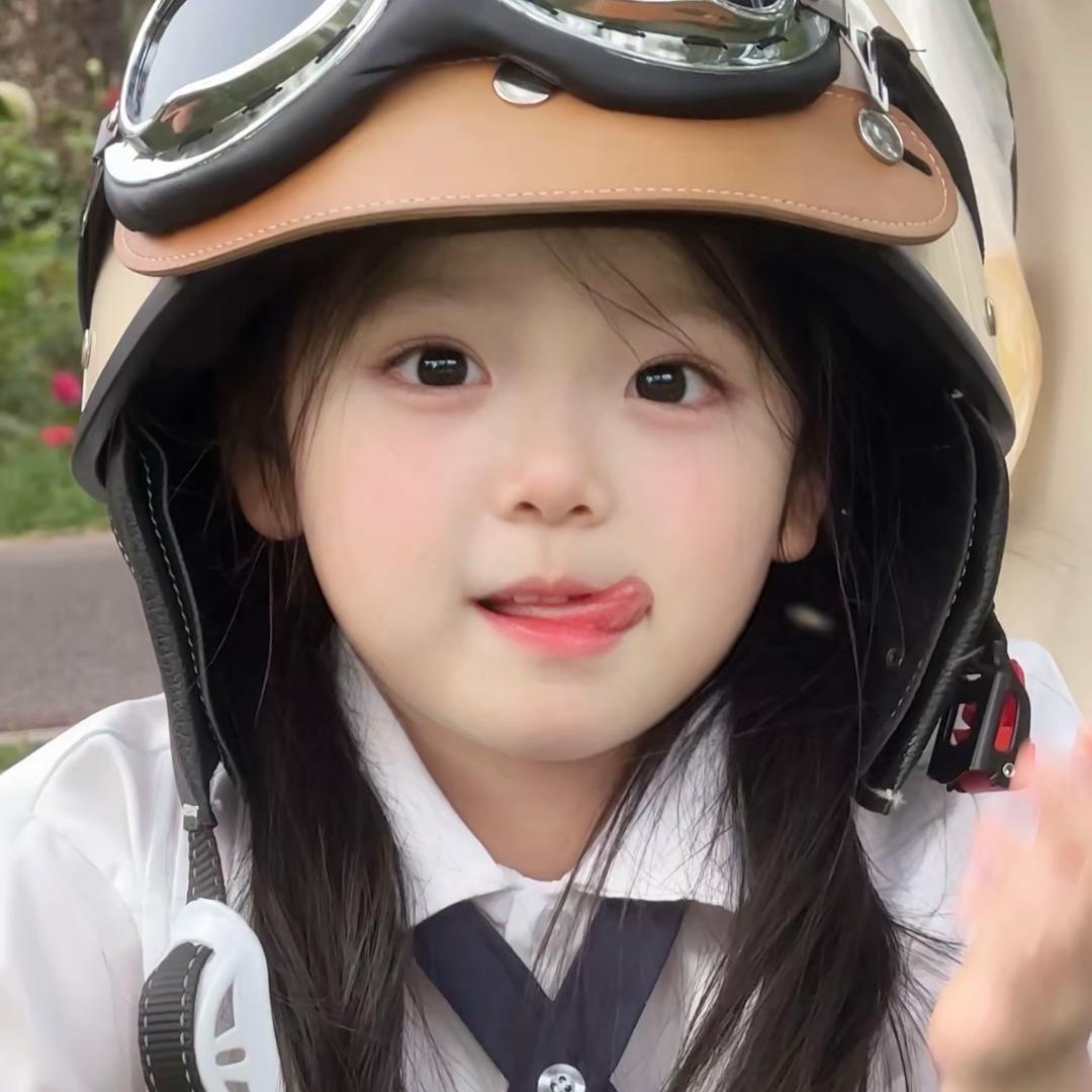 小羊.