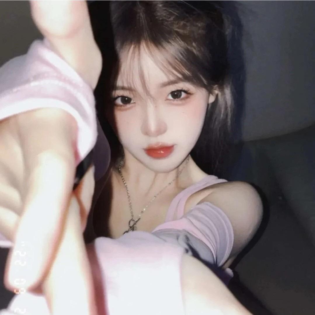 可一