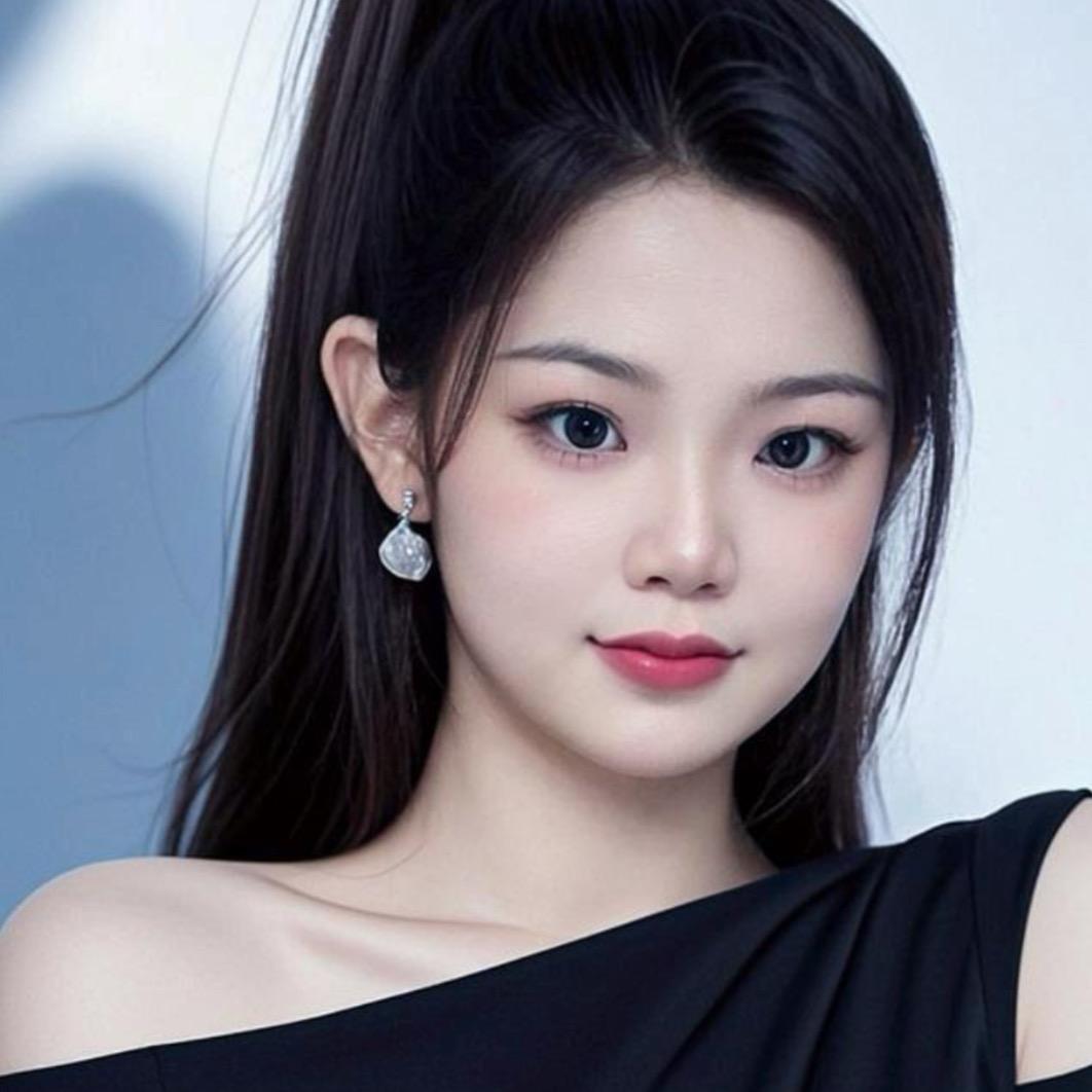 等等@