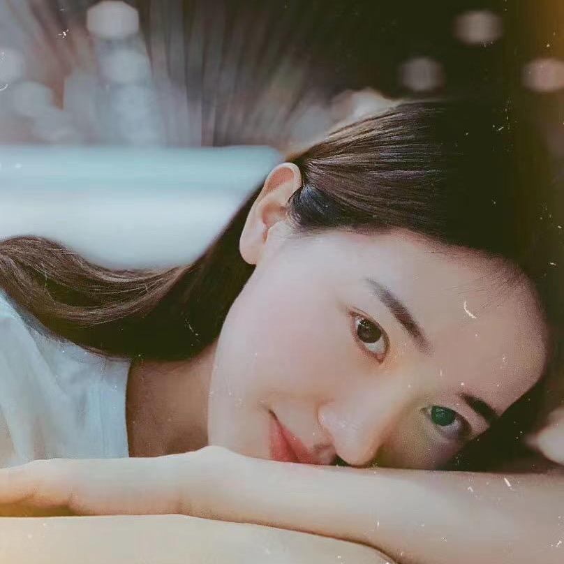 数学老师雅
