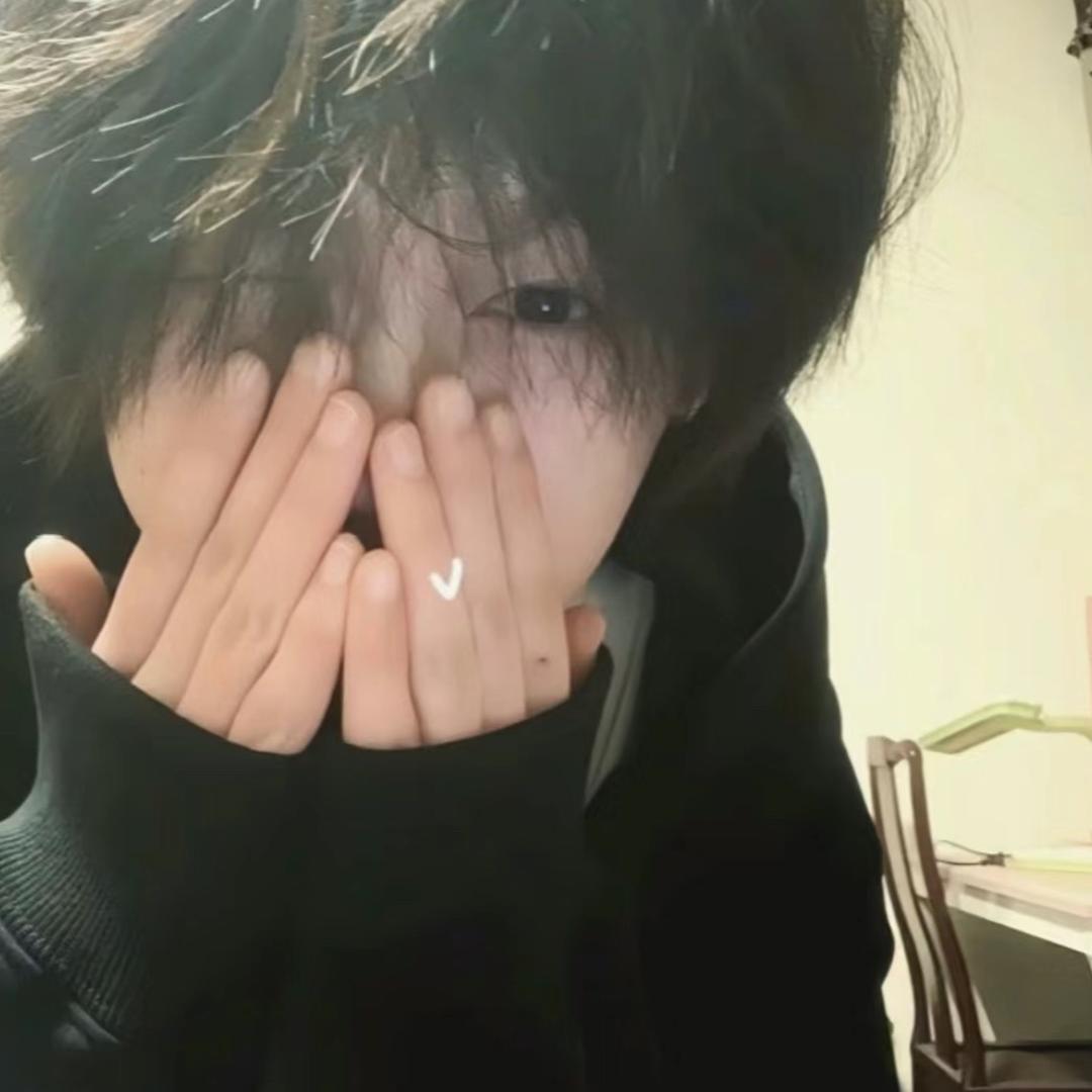 娲娲～