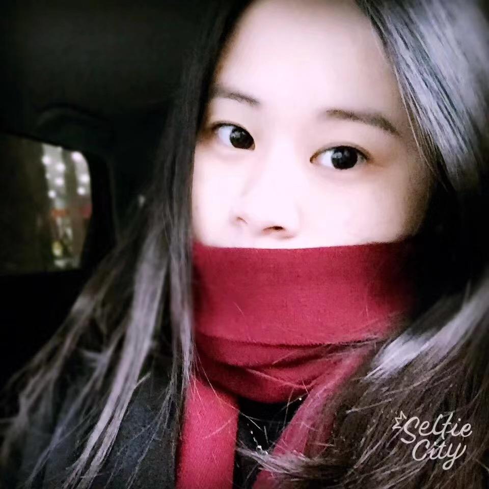 依一家姐姐(好物分享)