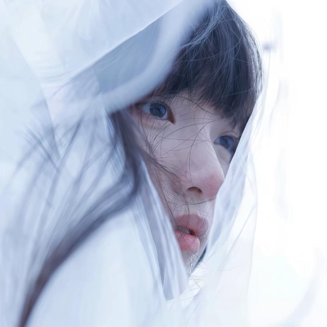 小羊..