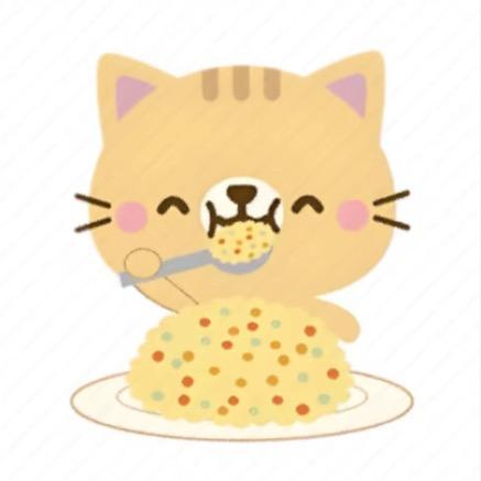 睡够10h就原谅世界🥞