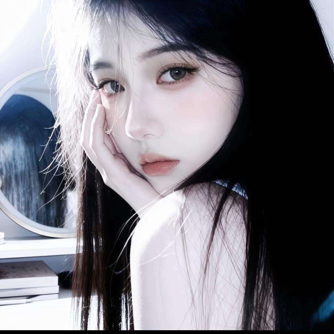 🌈 𝓵𝓴𝓮.