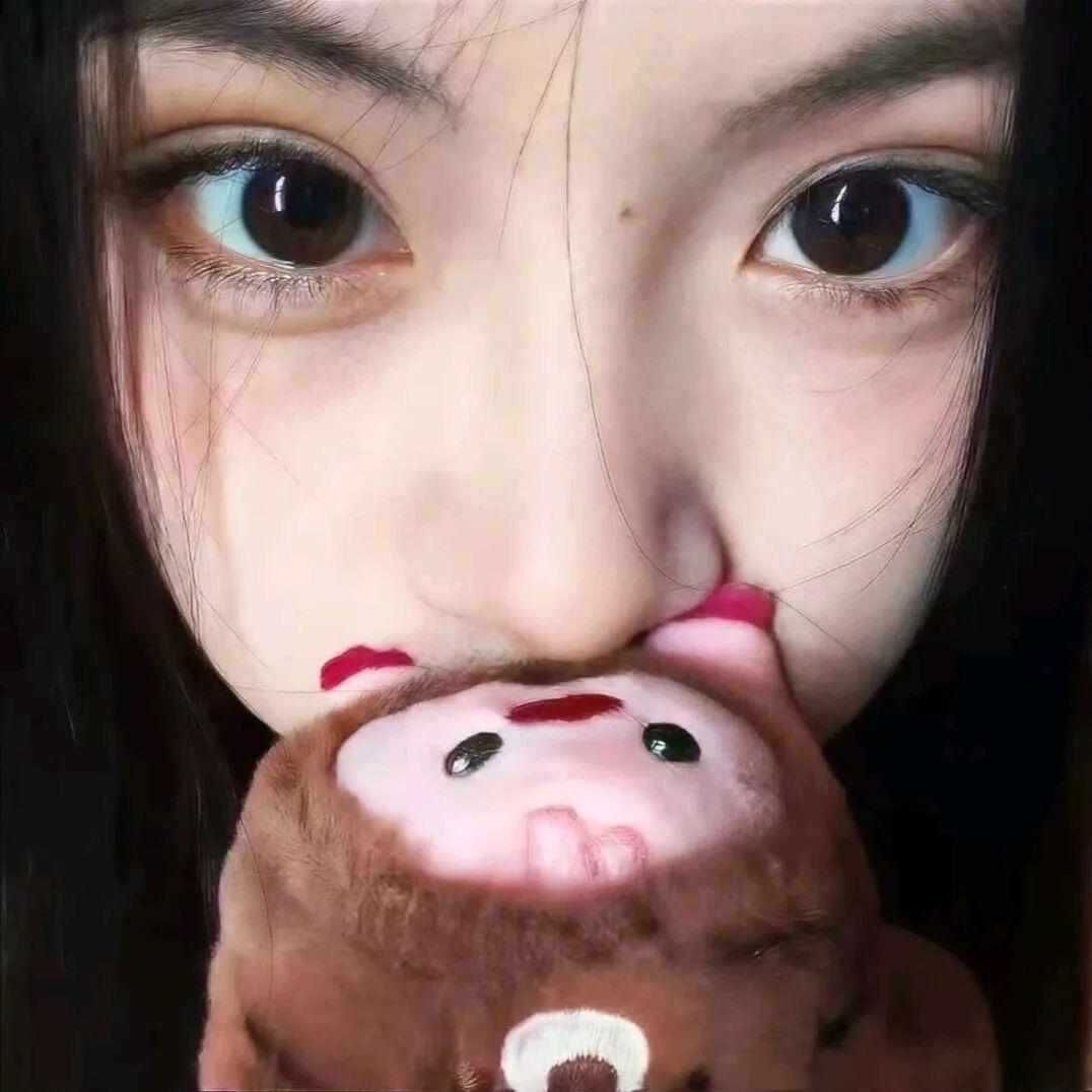 Yun.