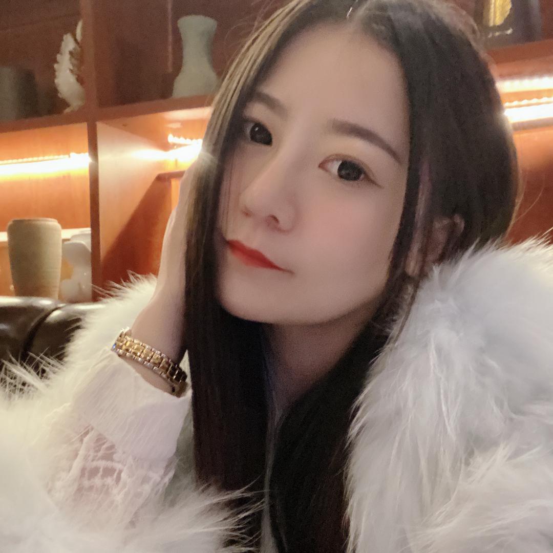 慧