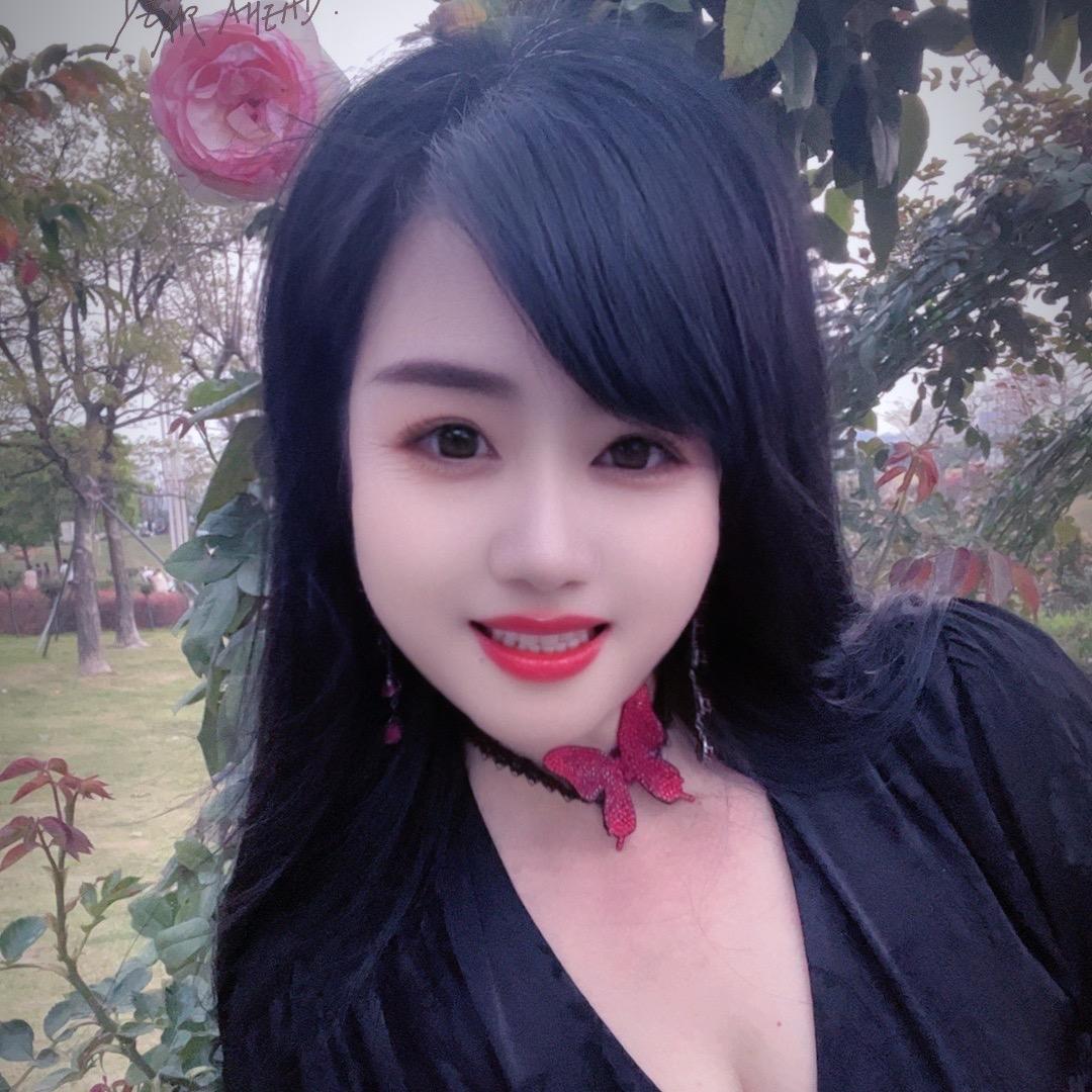 逐风雅梦💕