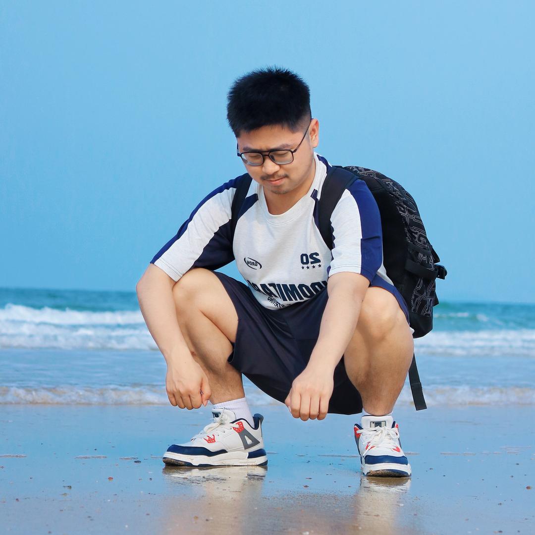 是光光鸭