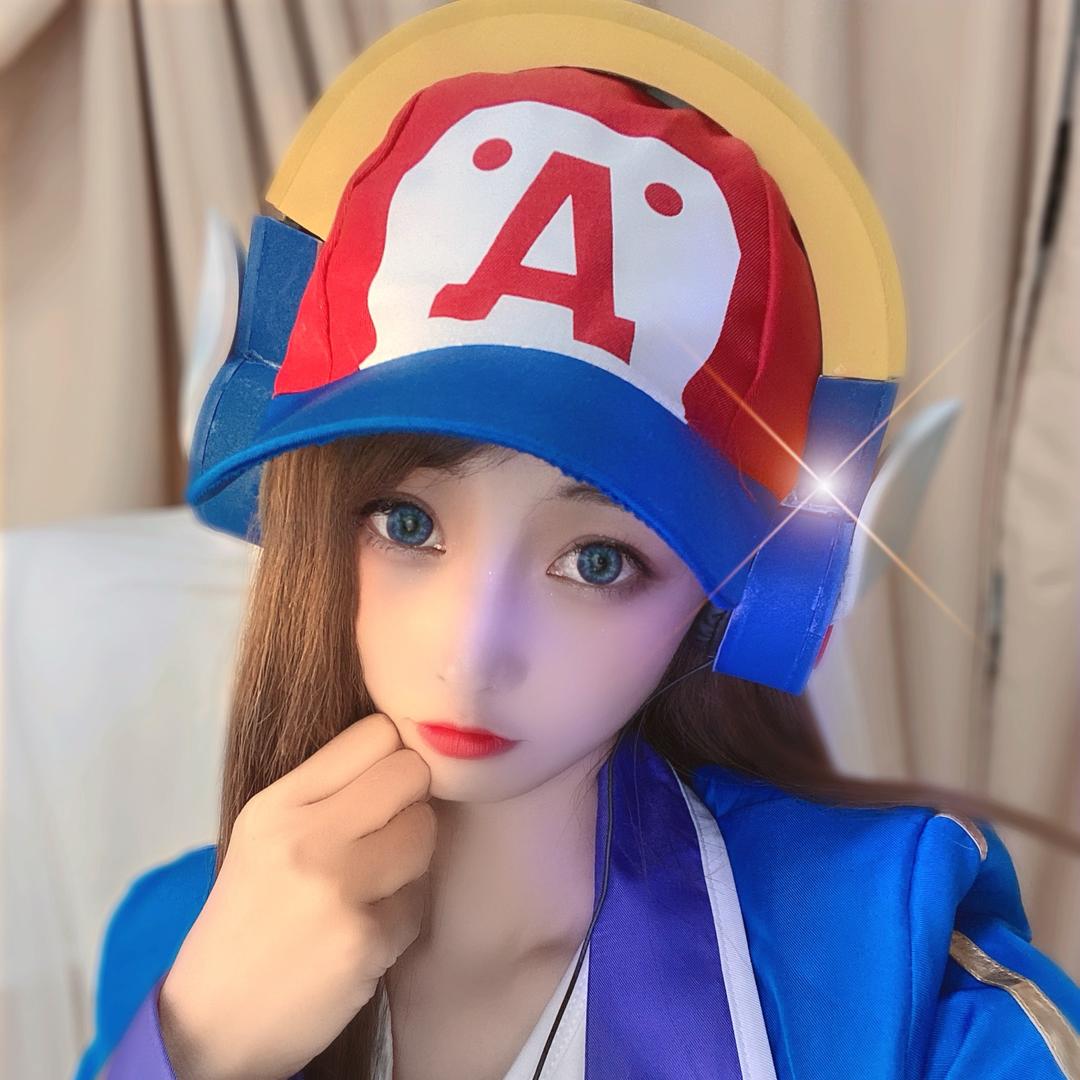 苏小懒