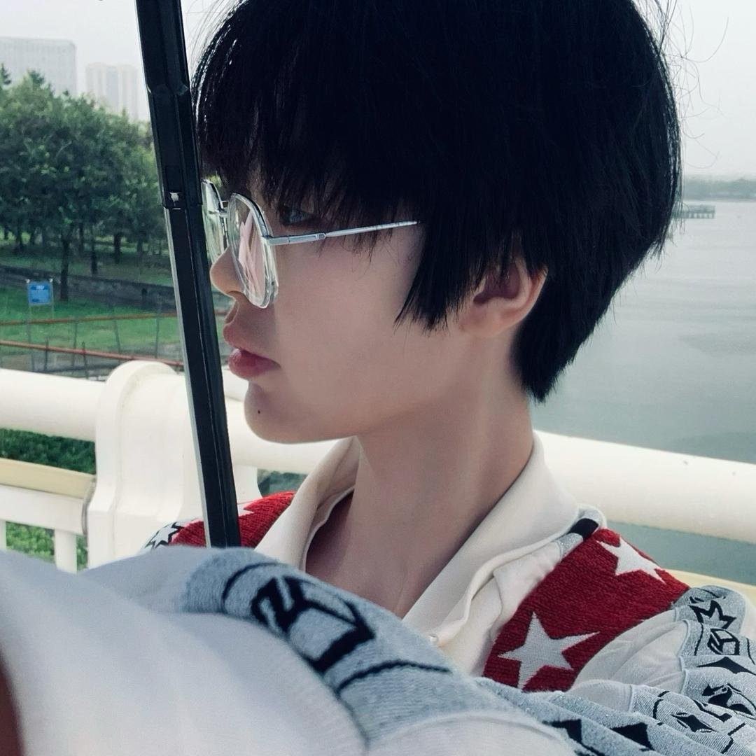 重生之我当你爸
