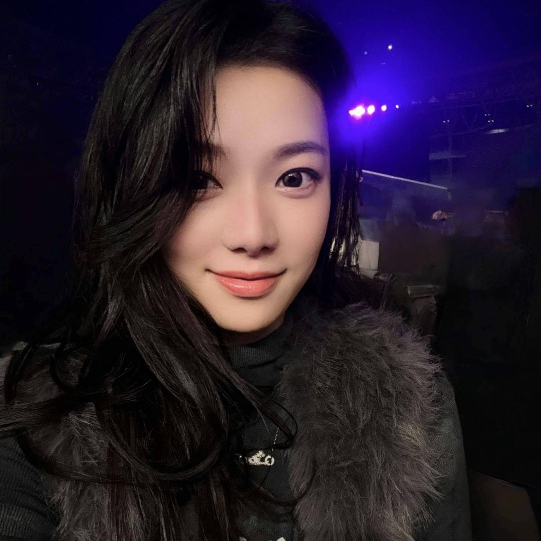 偏爱睡衣
