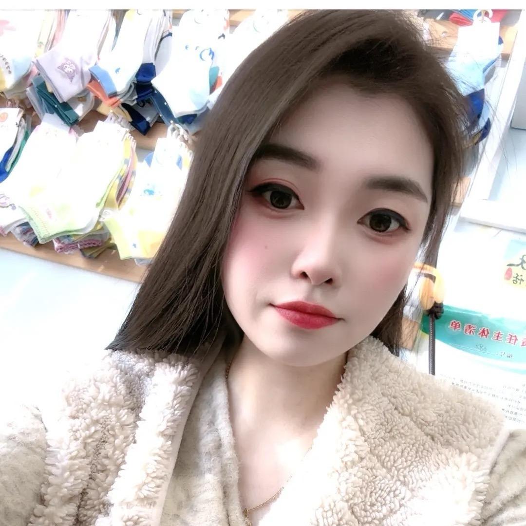 派大星潮童馆