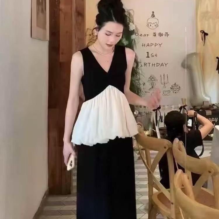 秀宝呀