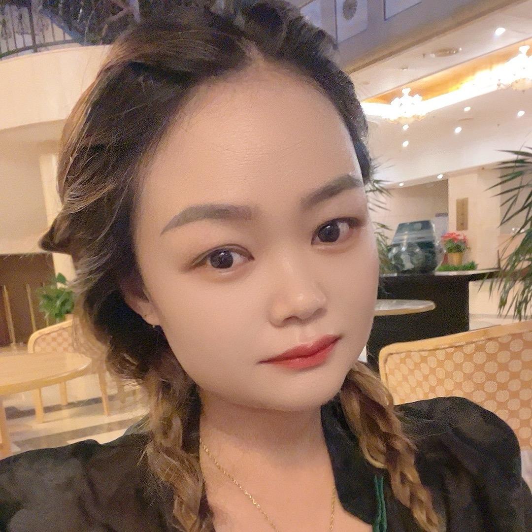 云豫阿姐