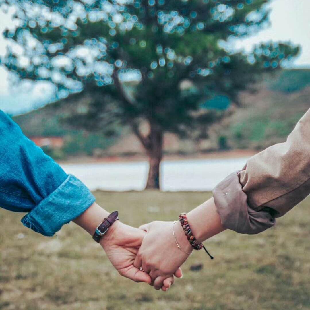 思庭骄发百货