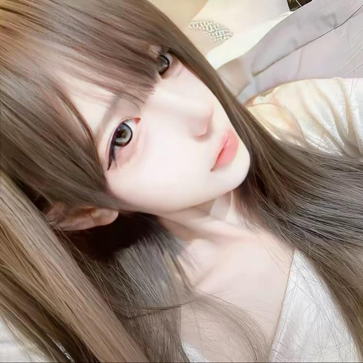 小歪叽