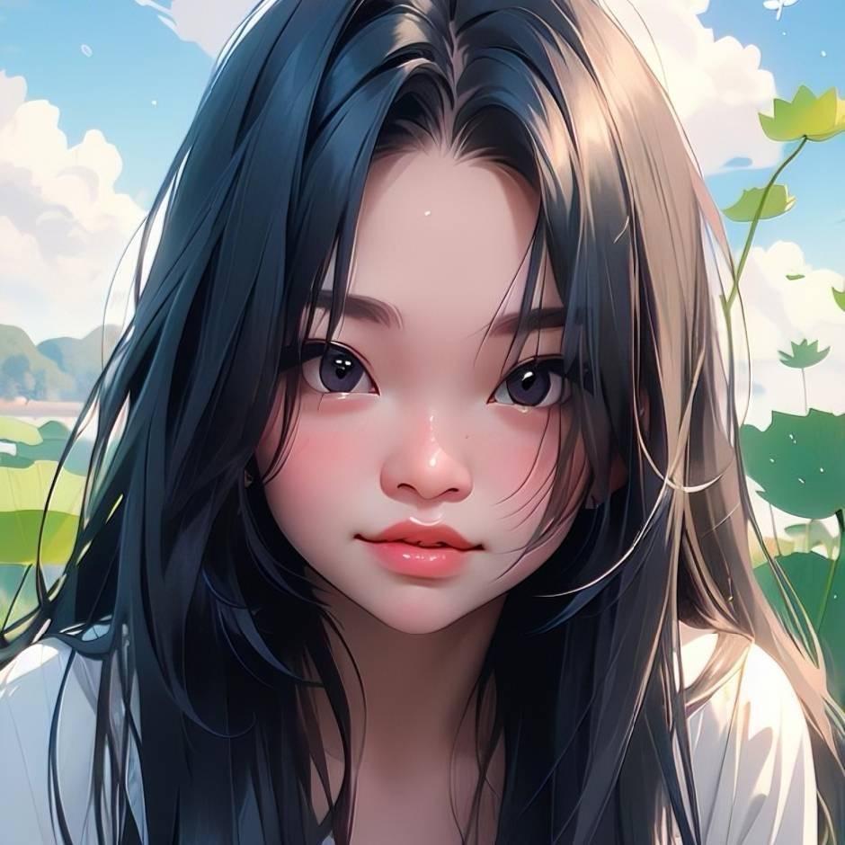 玉儿