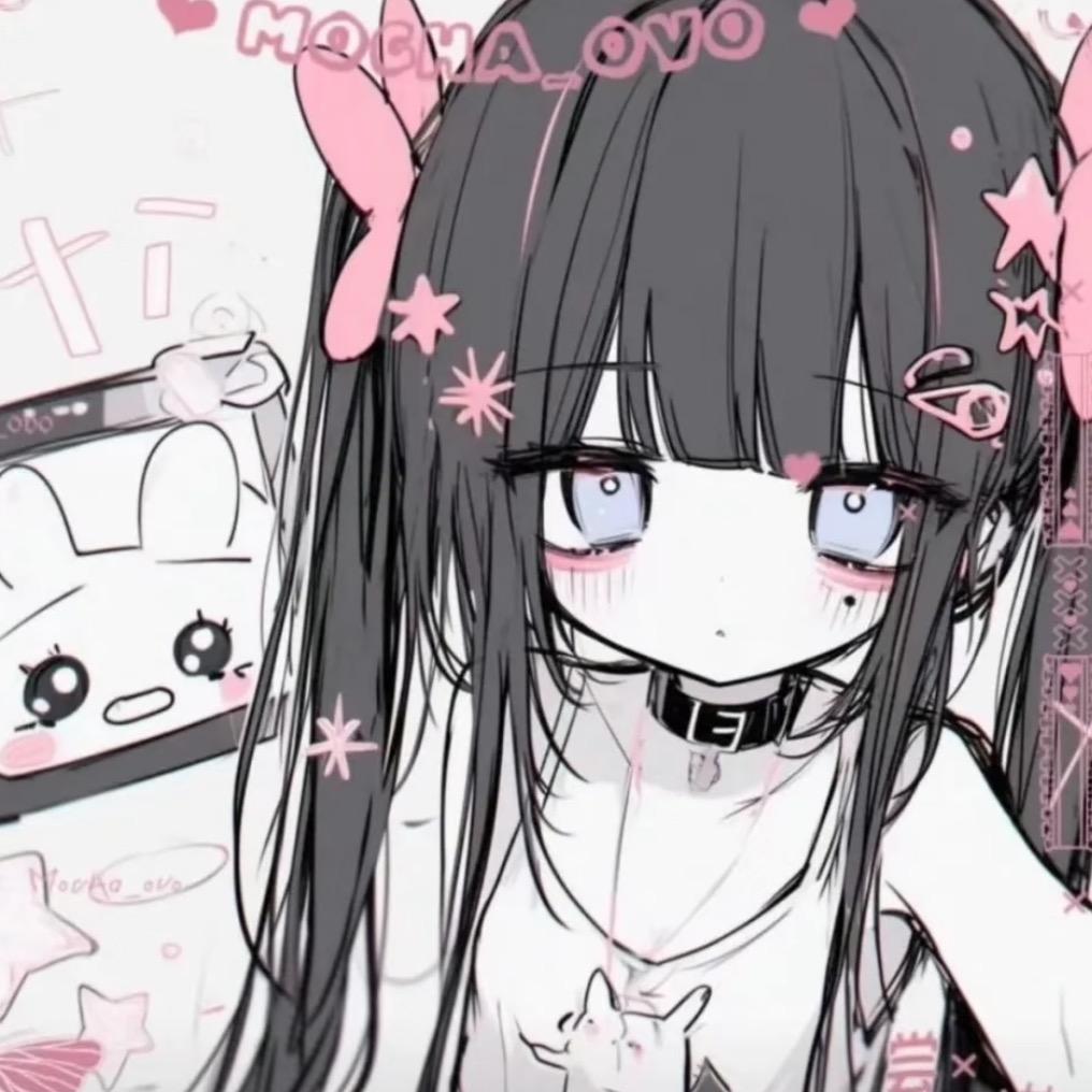 祀花kio