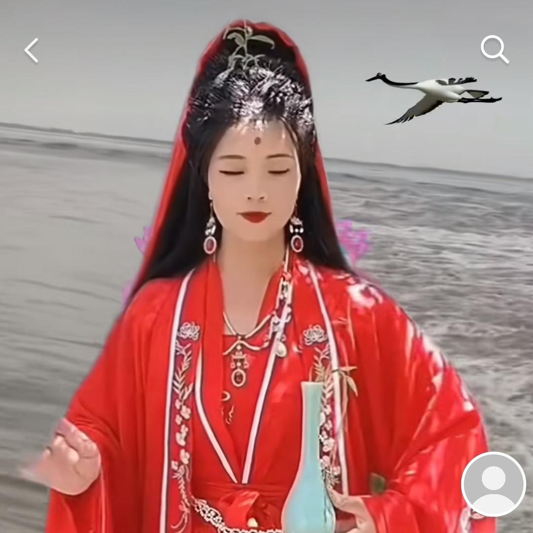 千里马老师