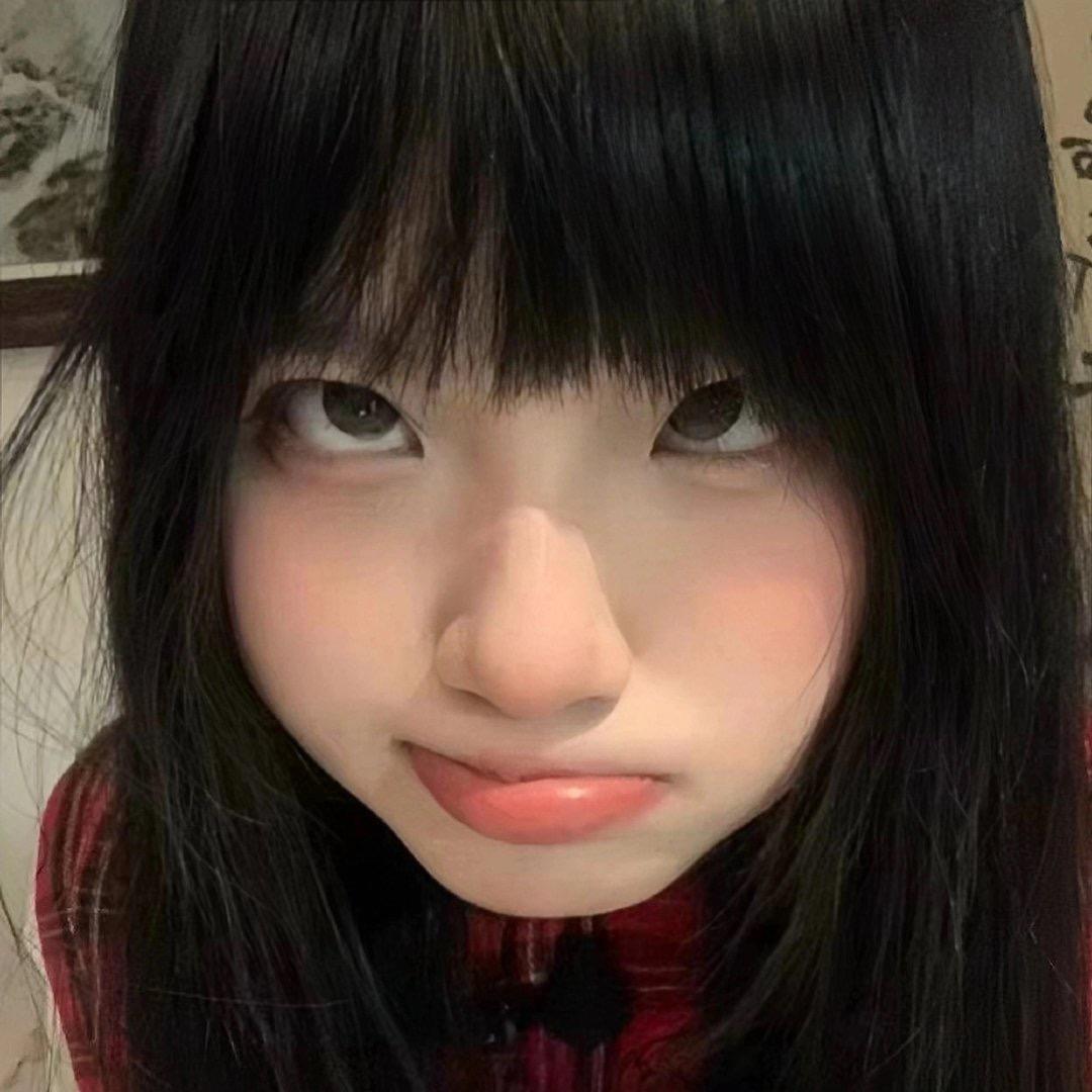 嘎啦嘎啦