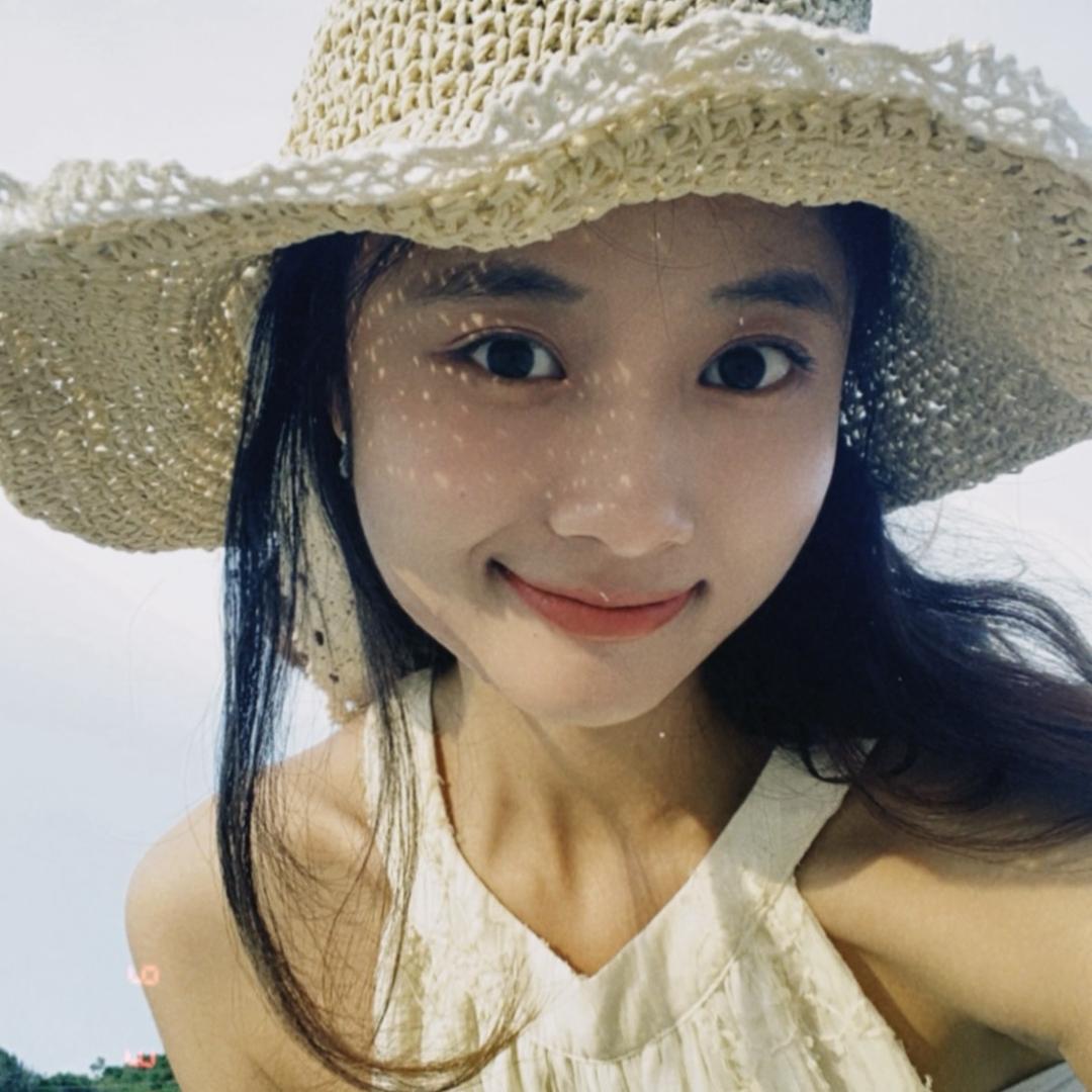 梦灵很灵