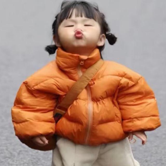 厨卫安装