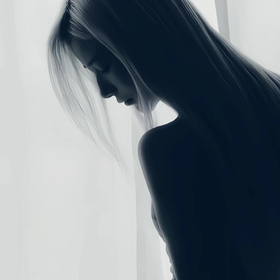 ︋︋︋︋︋   ㅤㅤㅤㅤ