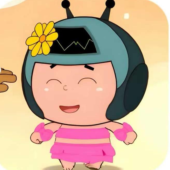 小小怪下士