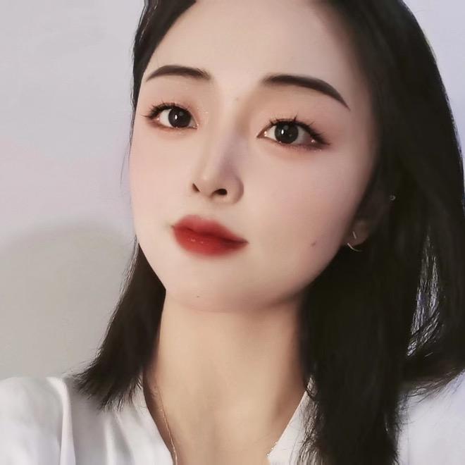 jingmeifashi86