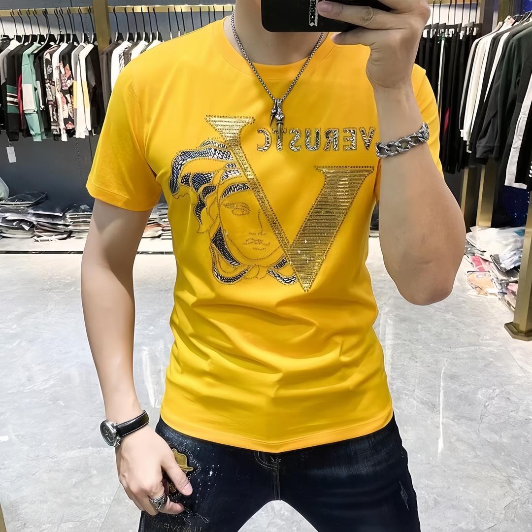 尚顶爆衣柜