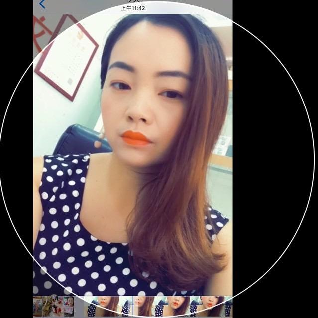 可儿