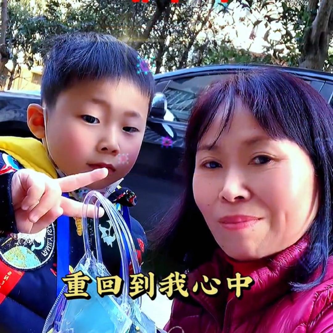 可爱小宝贝❤