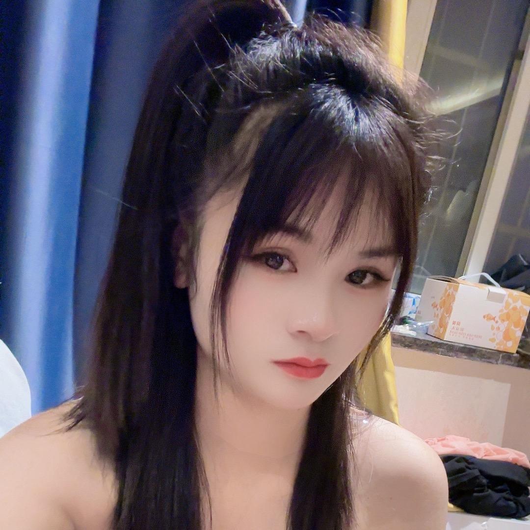 @飘飘