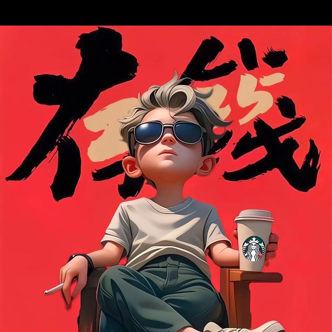 平哥哥🔥